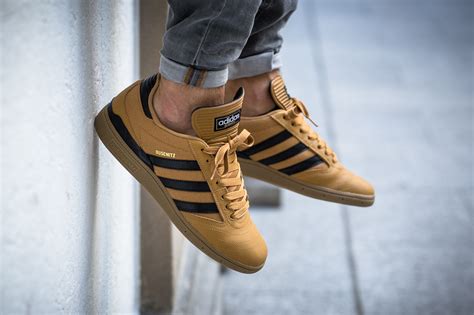 adidas originals busenitz.